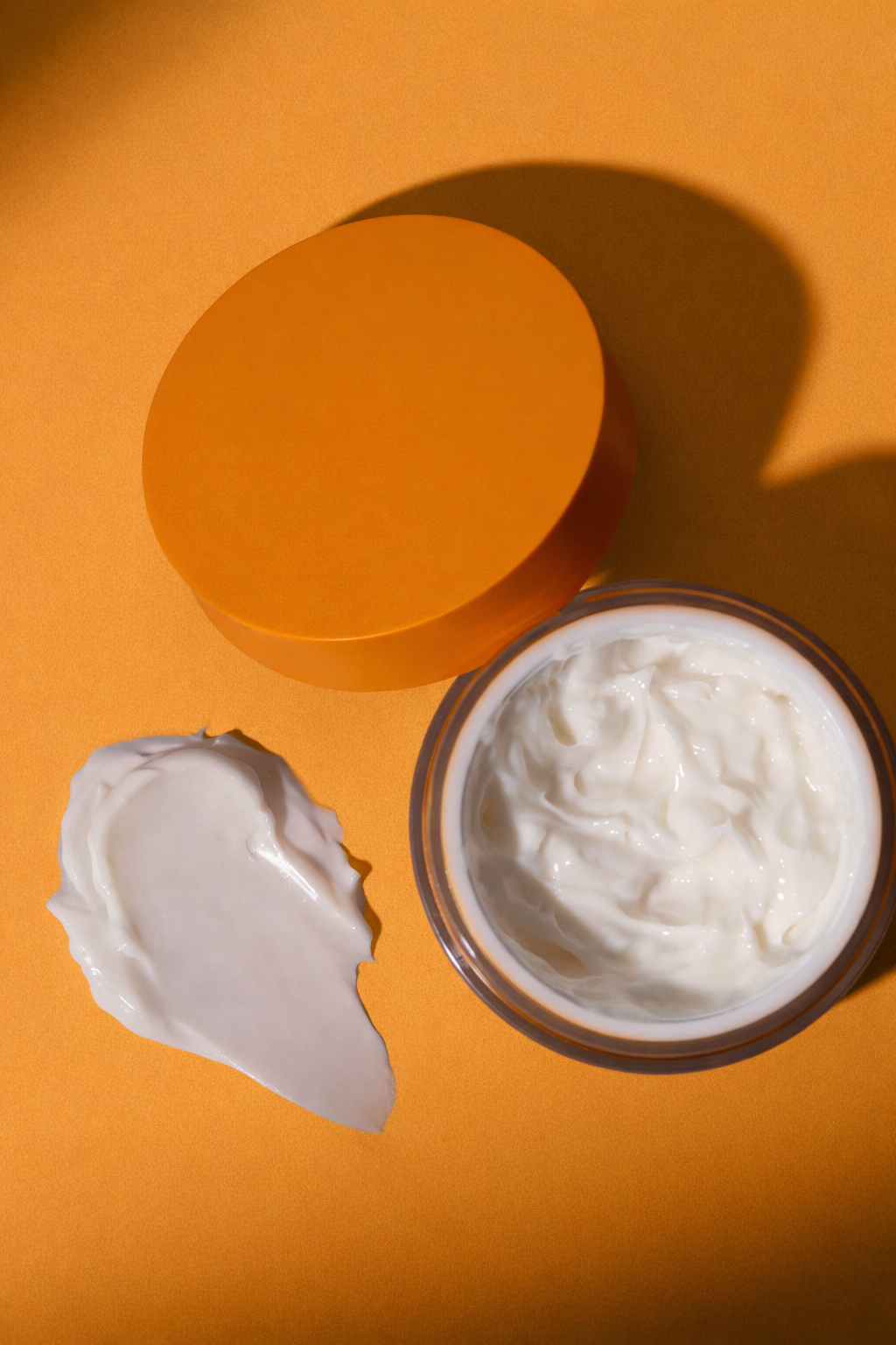 Meric Turmeric Cream