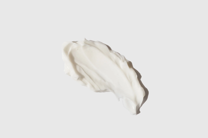 Meric Turmeric Cream